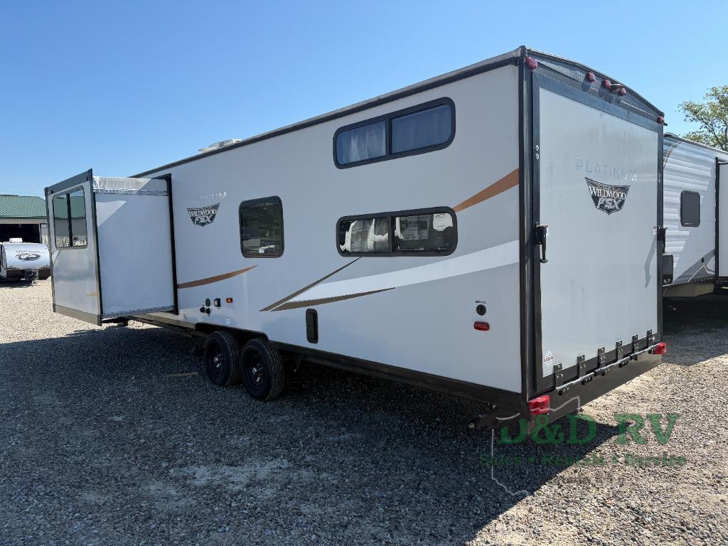 View more photos of this listing