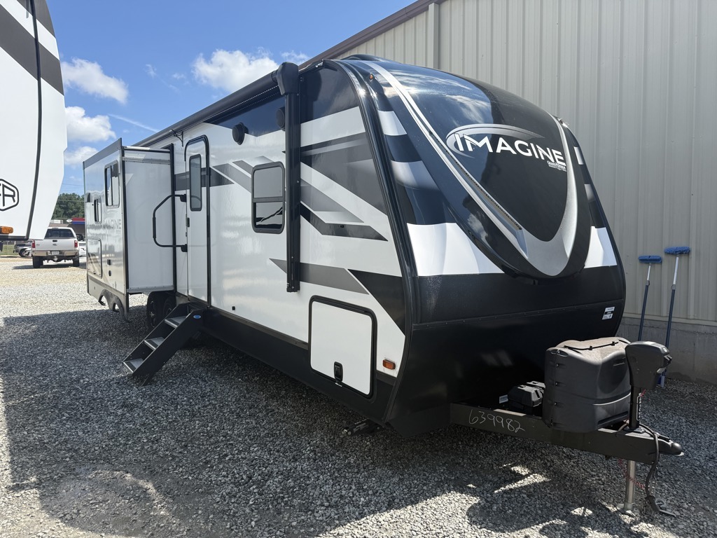 2022 Grand Design Imagine 2670 MK in anderson SC