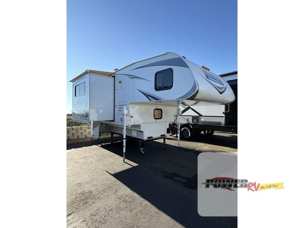 2012 Lance 992 in aumsville OR