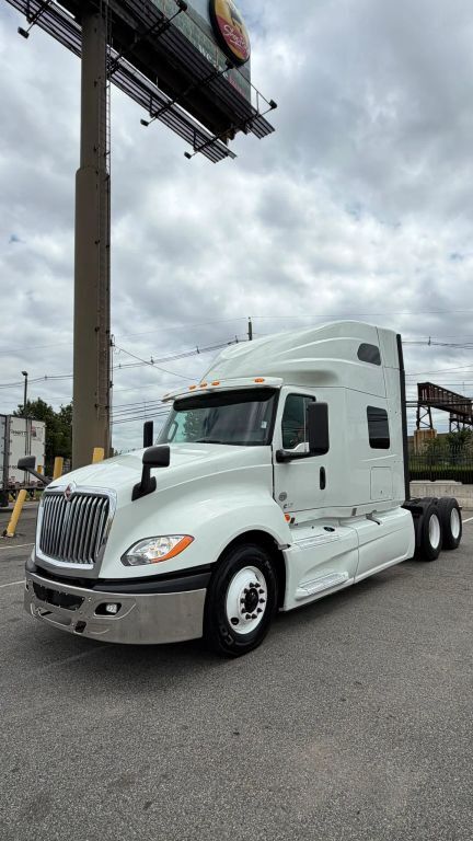 2019 International LT in Linden, NJ