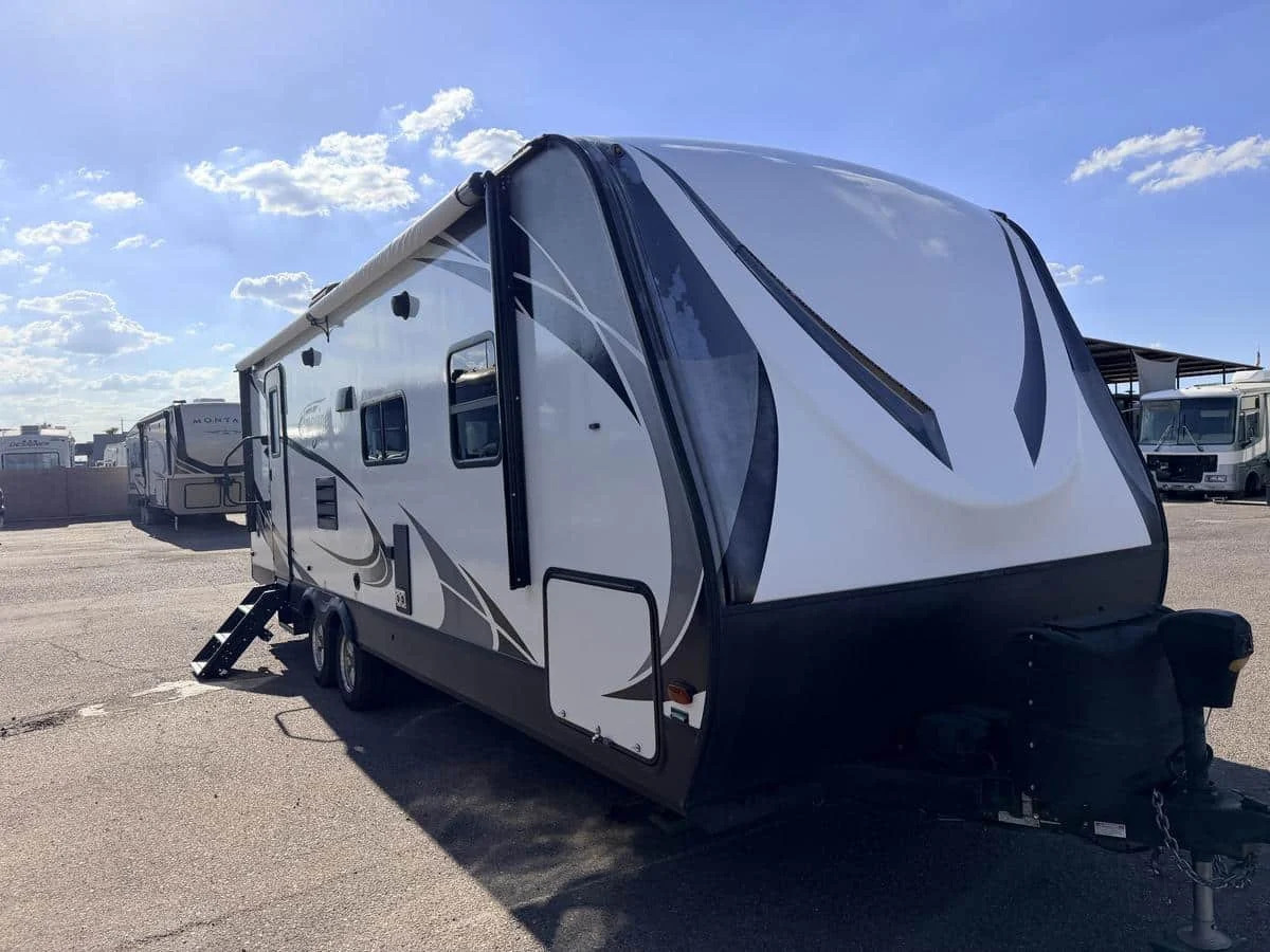 2018 Grand Design Rv IMAGINE 2600RB in apache junction AZ
