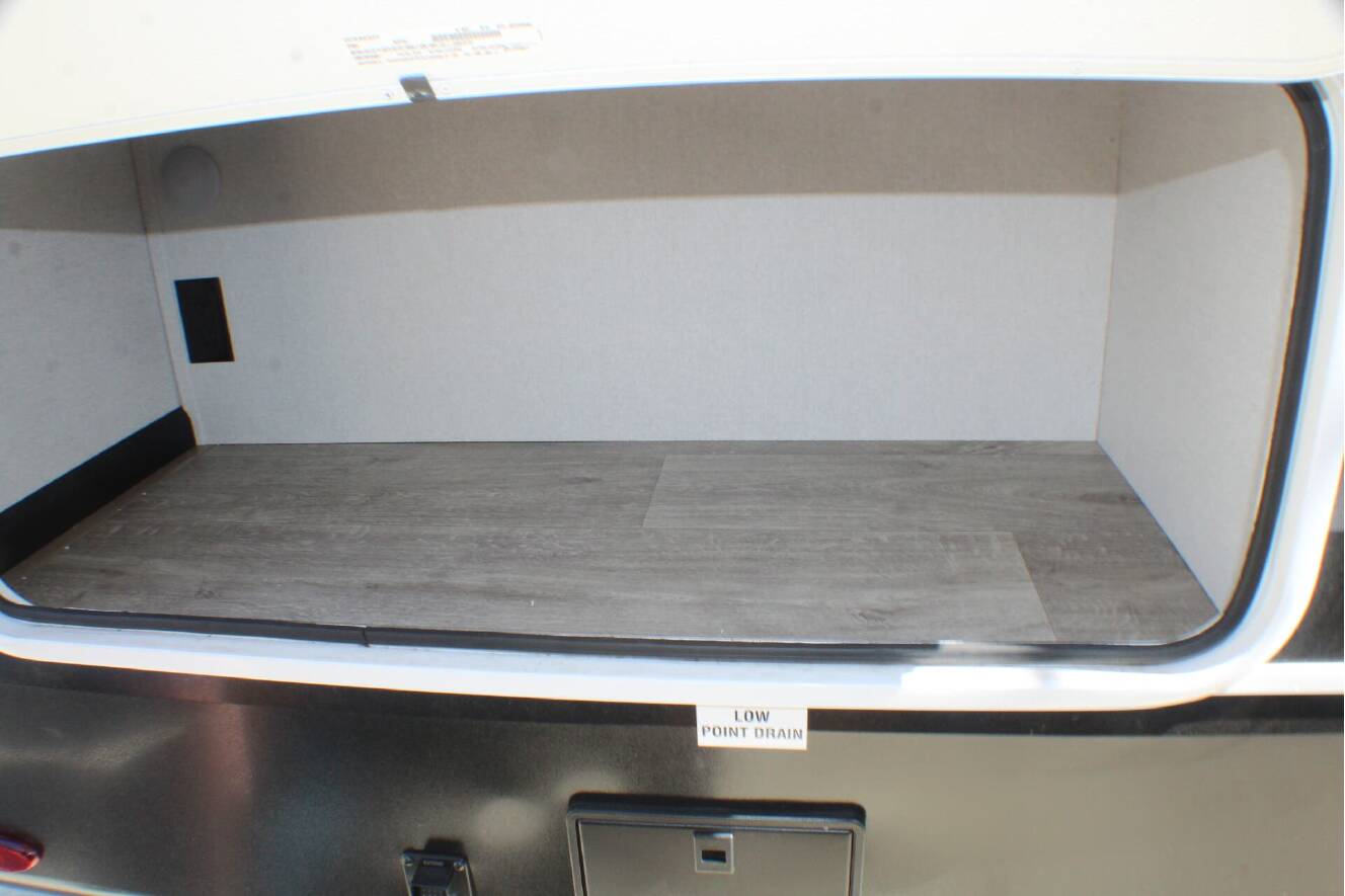 A photo of this 2026 Jayco Eagle SLE 24MLE