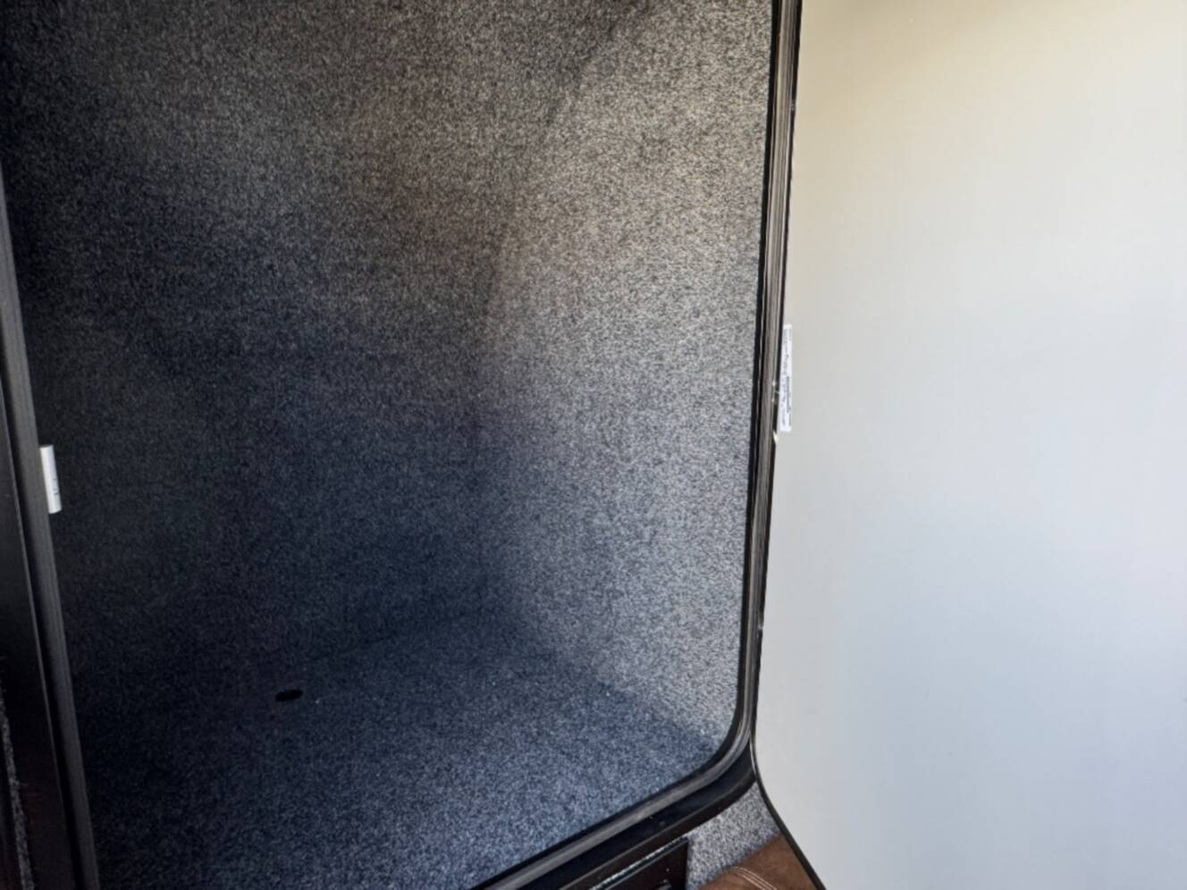 A photo of this 2026 Encore Rv ROG 12BH-SS