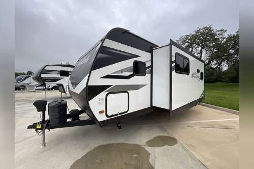 2023 Grand Design Imagine 25BHE in boerne TX