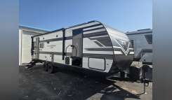 2024 Grand Design Transcend Xplor Series 245RL RV