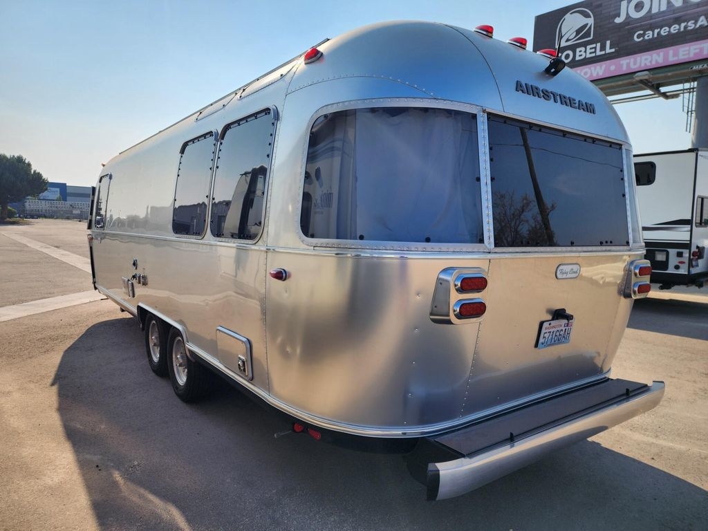 2022 Airstream Flying Cloud 27FB in caldwell ID