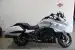 2020 BMW K 1600 B