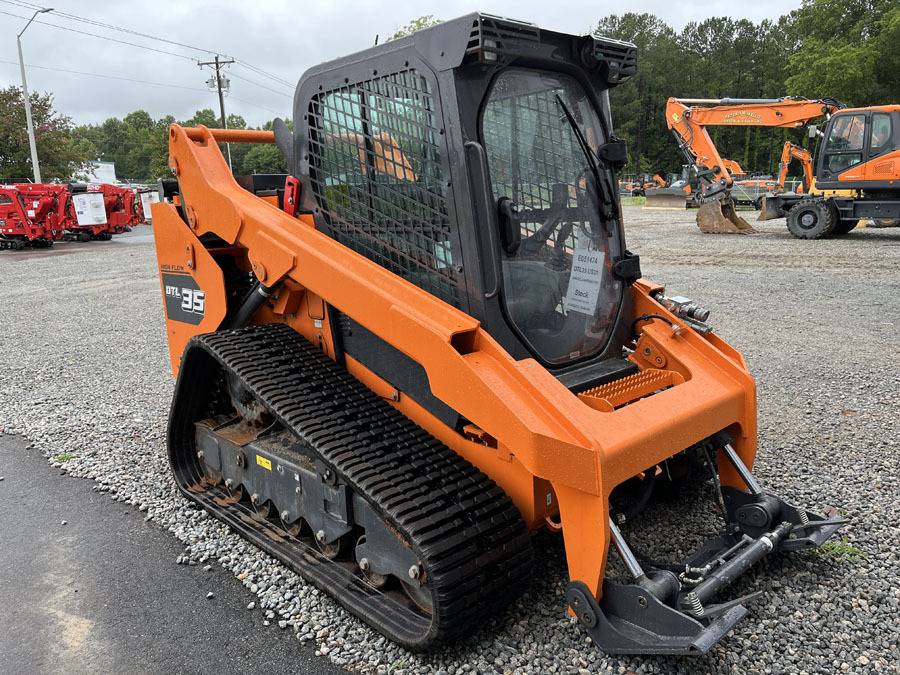 2025 DEVELON DTL35 US31 in Charlotte, NC