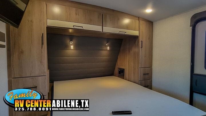 2023 Grand Design IMAGINE 2800BH in abilene TX