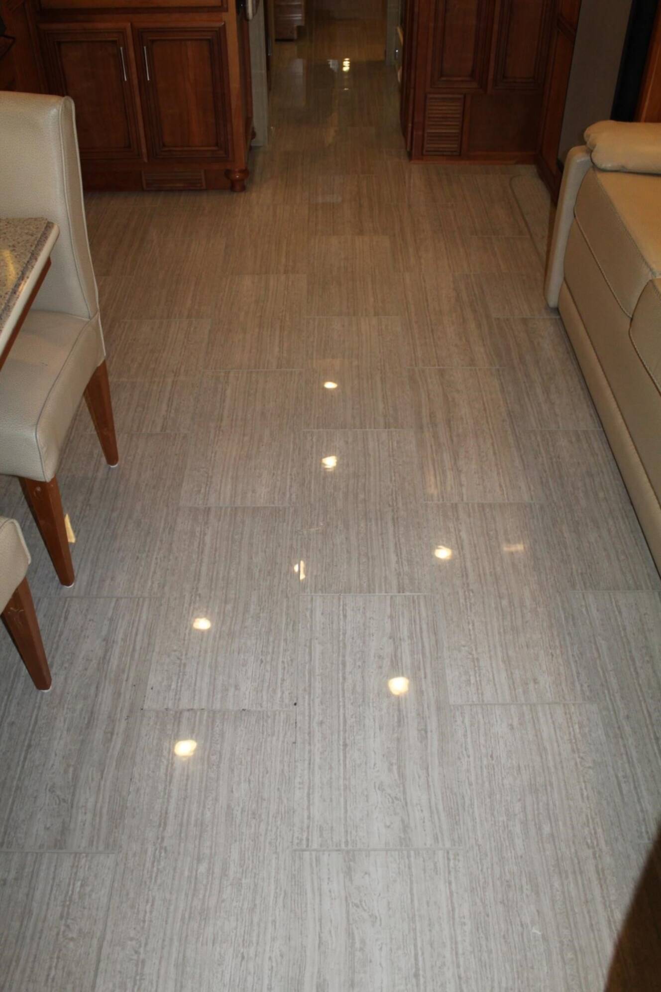 A photo of this 2016 Newmar VENTANA 3427