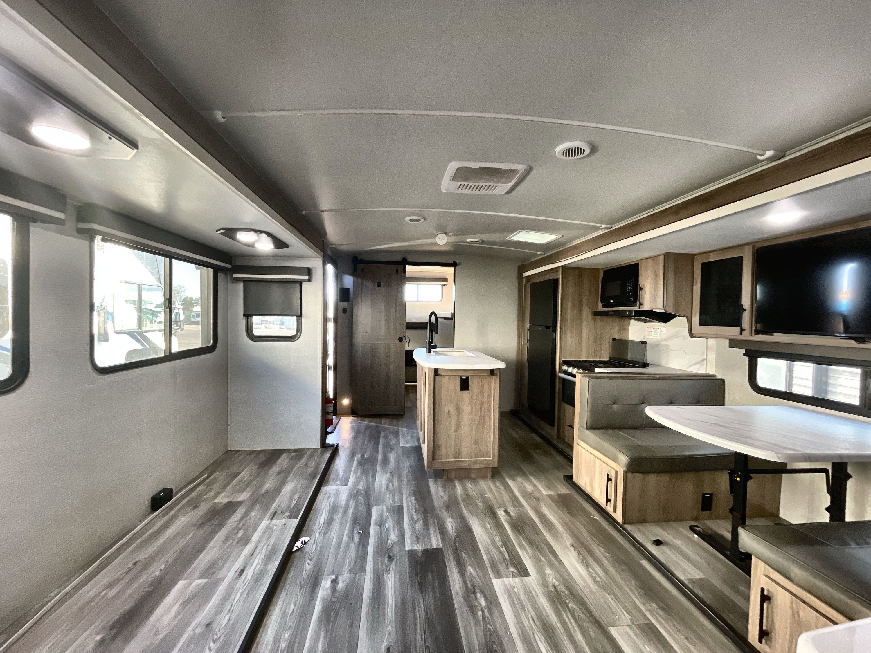 View more photos of this listing