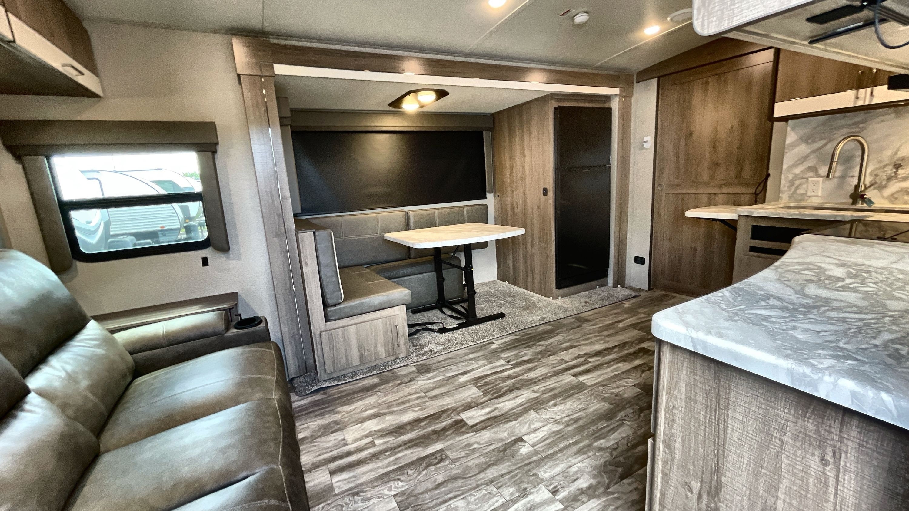 View more photos of this listing