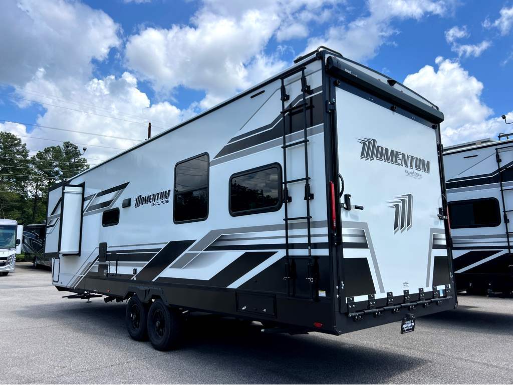 2027 Grand Design Momentum 29GS in calera AL