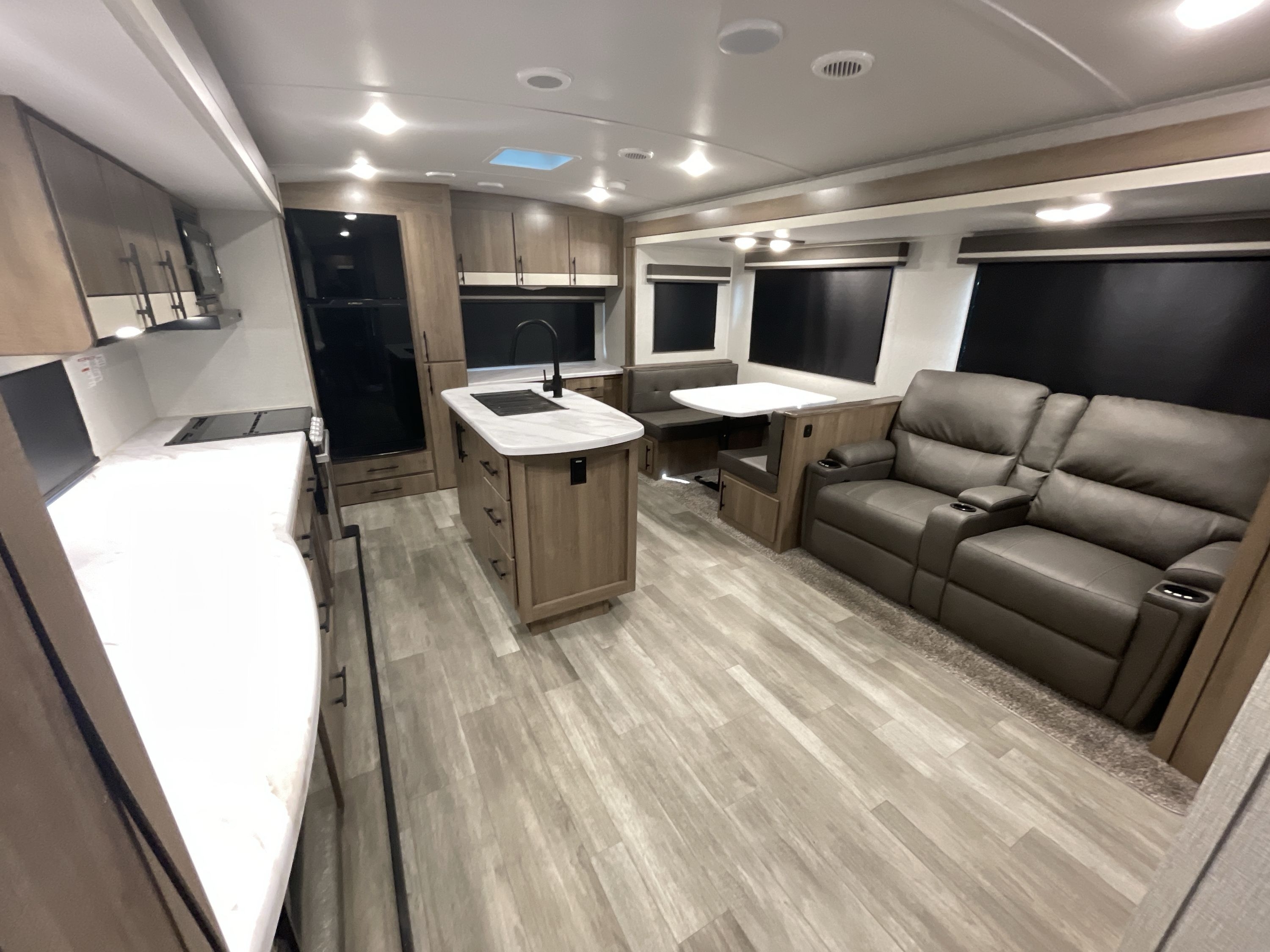 2023 Grand Design IMAGINE 2670MK in st. george UT