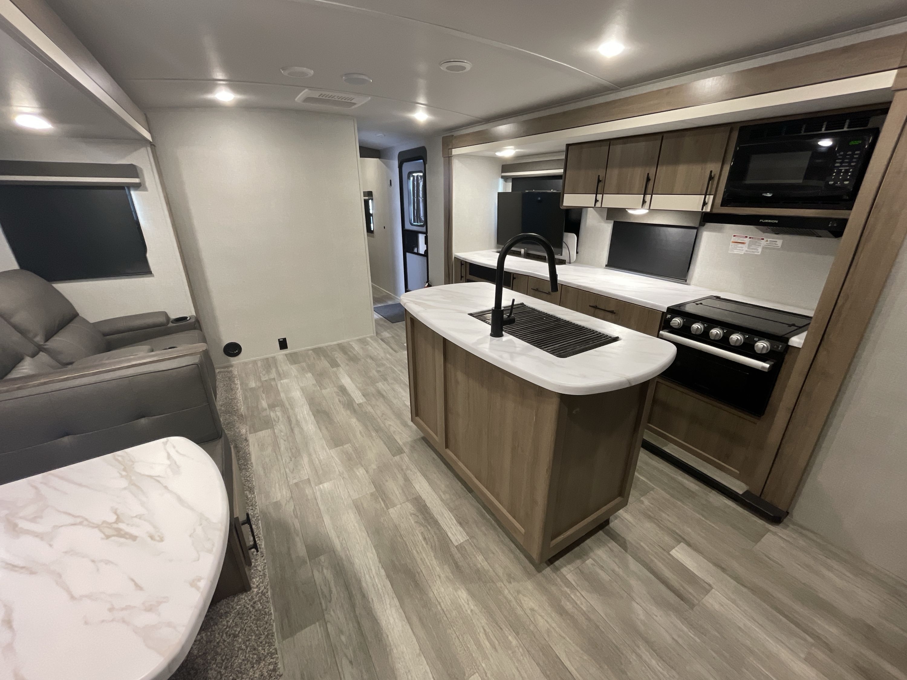 2023 Grand Design IMAGINE 2670MK in st. george UT
