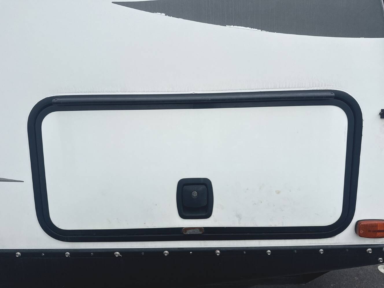 A photo of this 2018 Heartland MALLARD M325