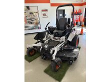 Do You Own The Most Popular Used Equipment of 2022? It Could Be Time to Sell image