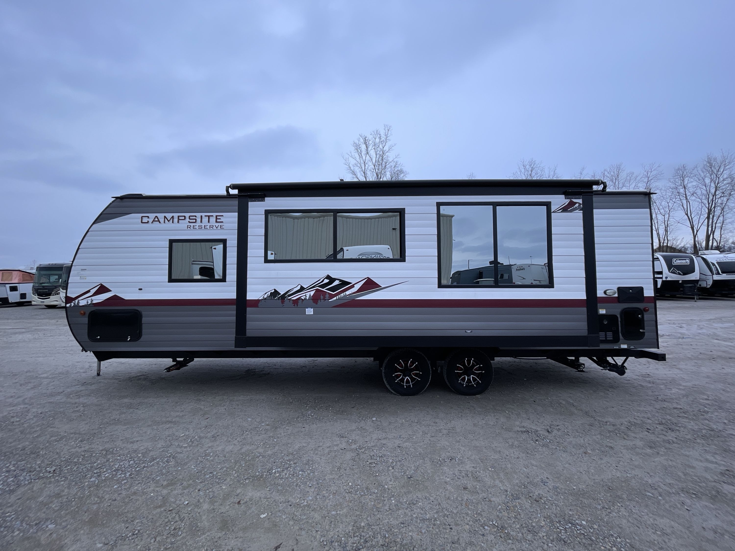 View more photos of this listing