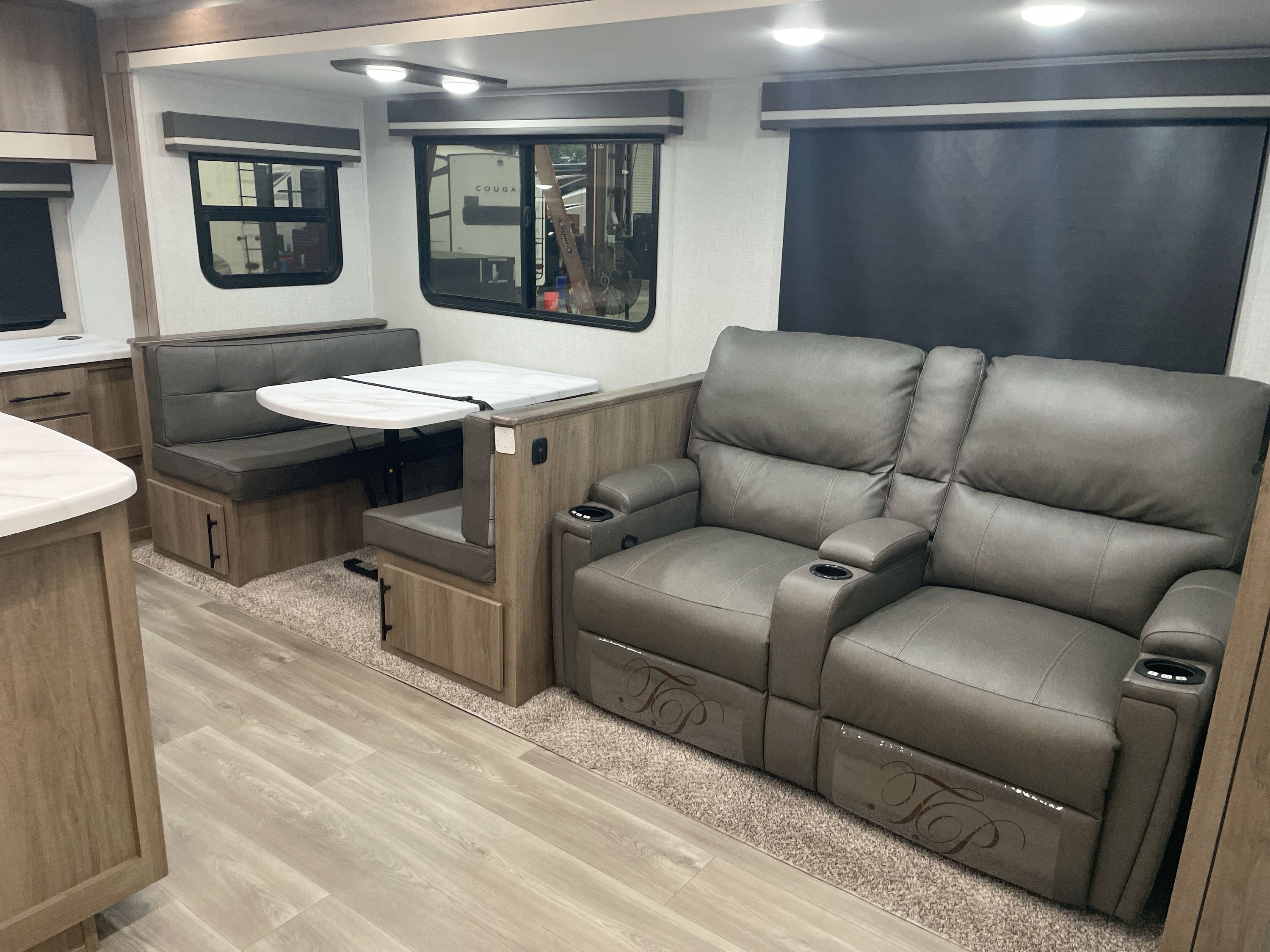 2024 Grand Design IMAGINE 2670MK in dover FL