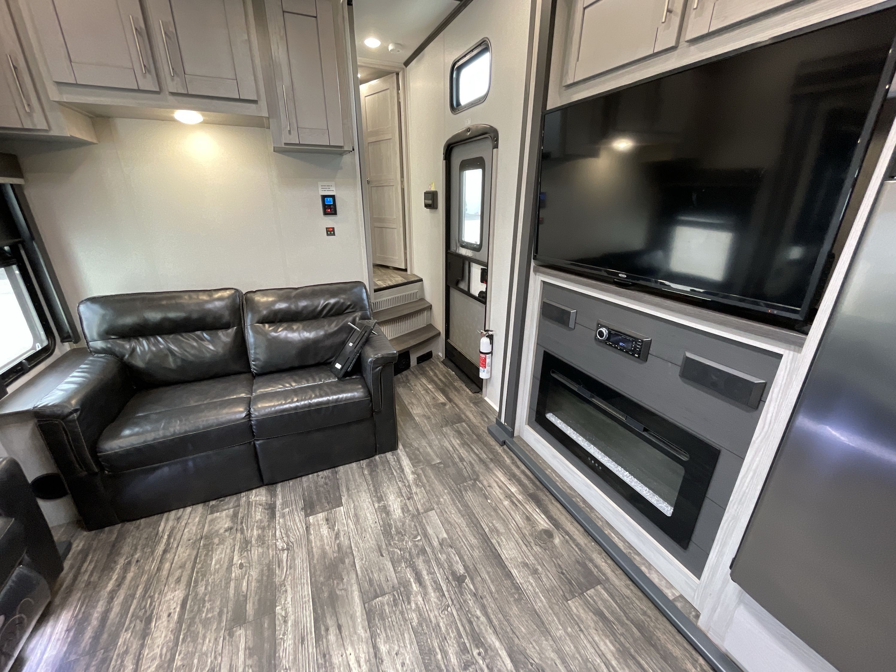 View more photos of this listing