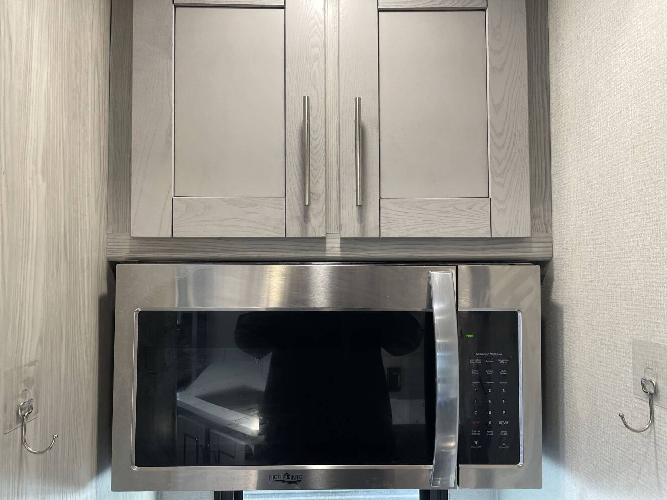 A photo of this 2022 Keystone FUZION 379