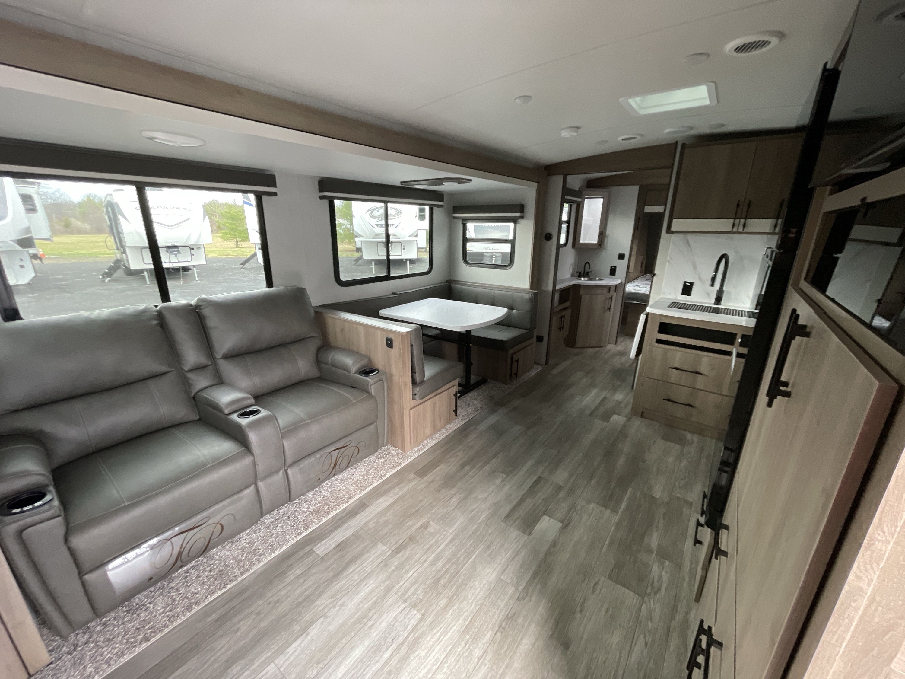2023 Grand Design IMAGINE 2910BH in west coxsackie NY