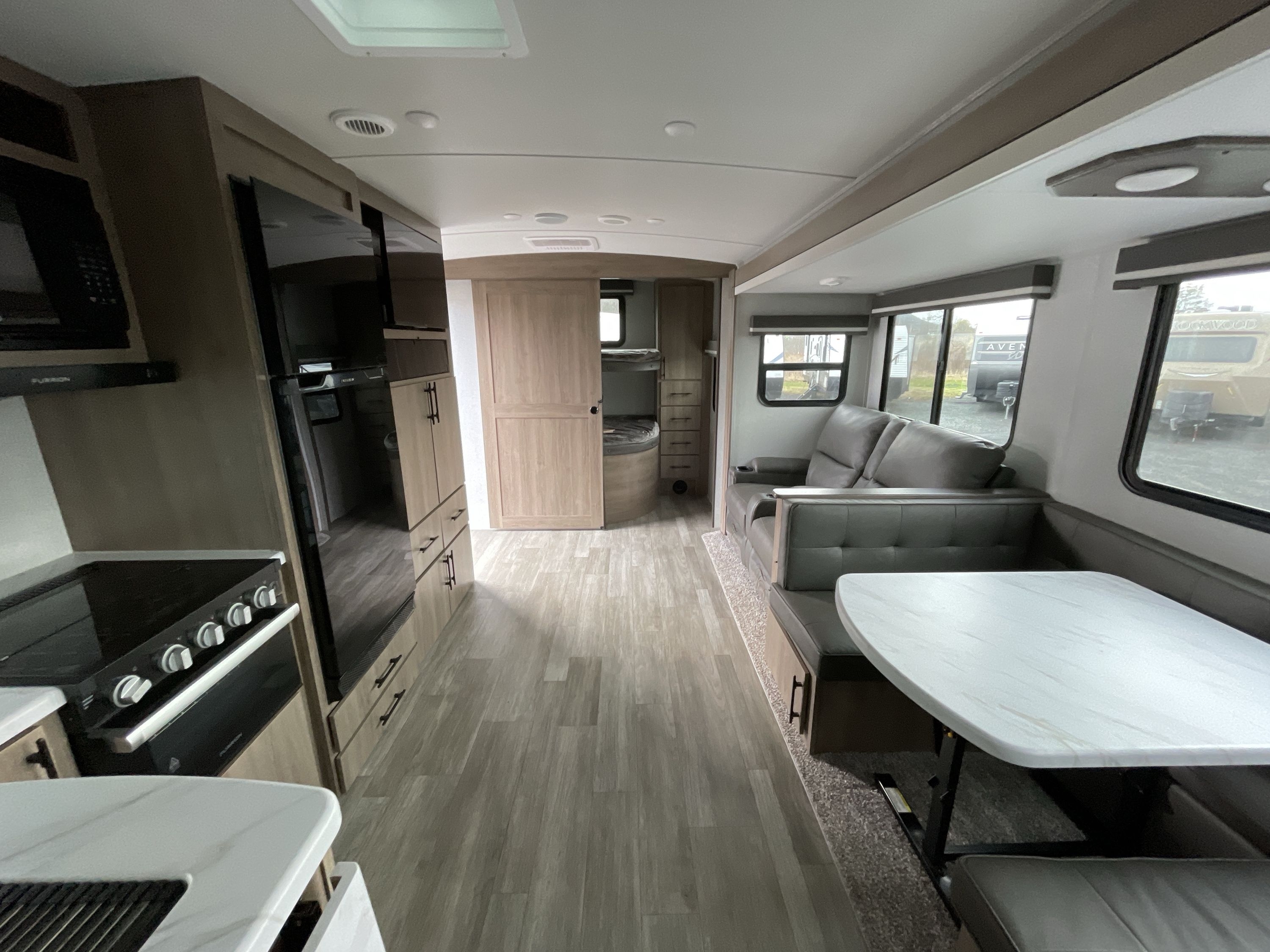 2023 Grand Design IMAGINE 2910BH in west coxsackie NY