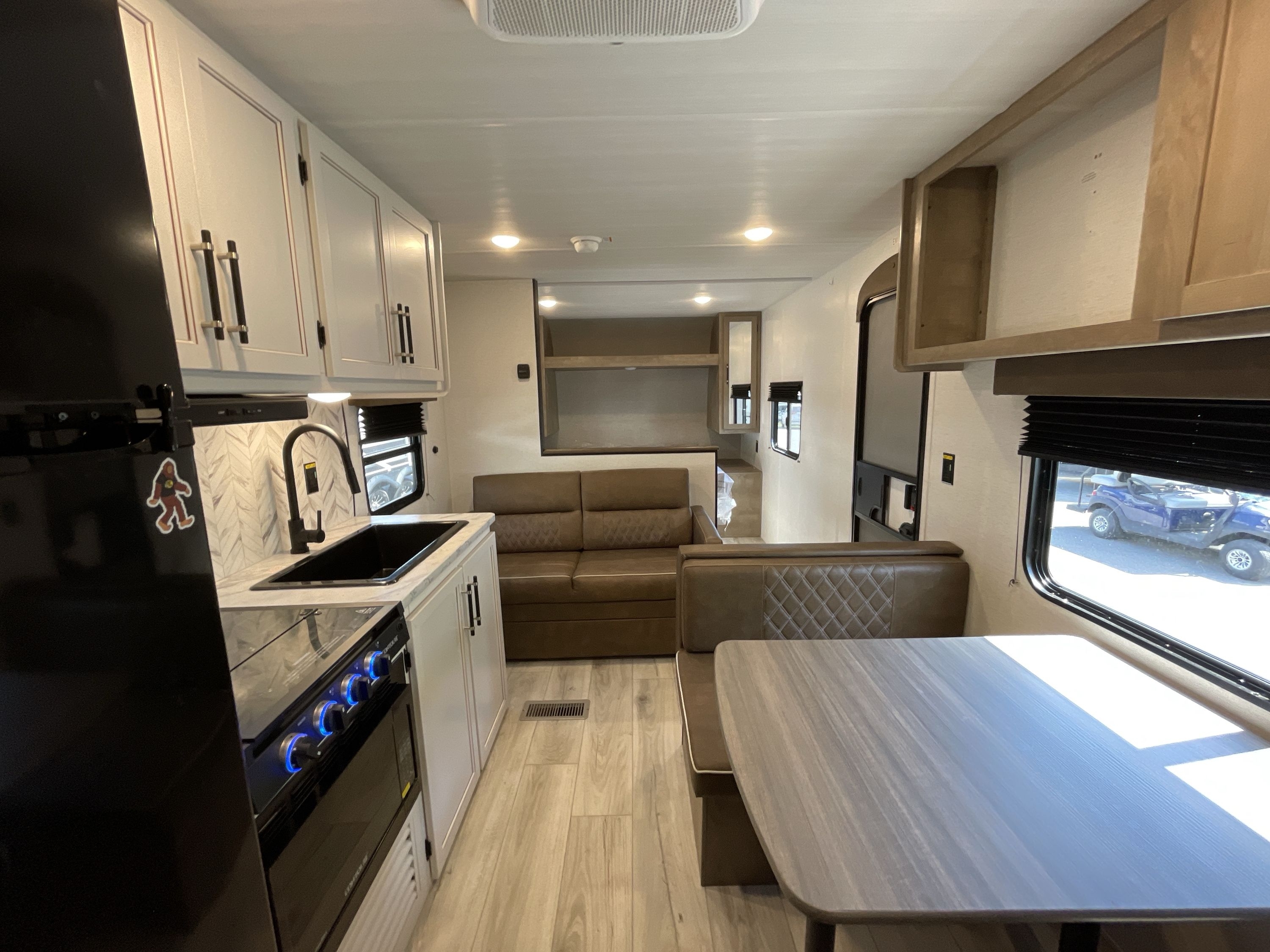 View more photos of this listing