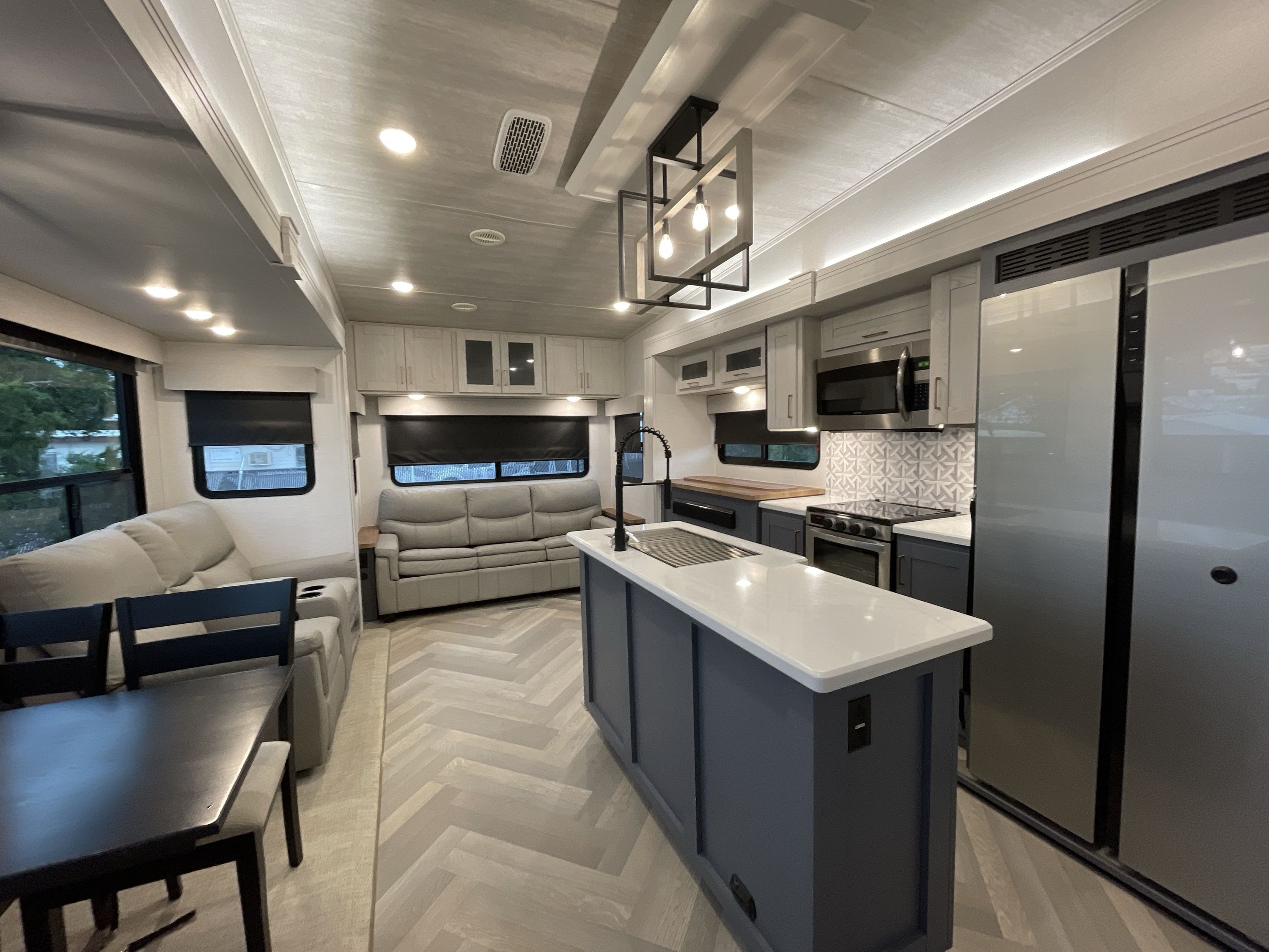 View more photos of this listing
