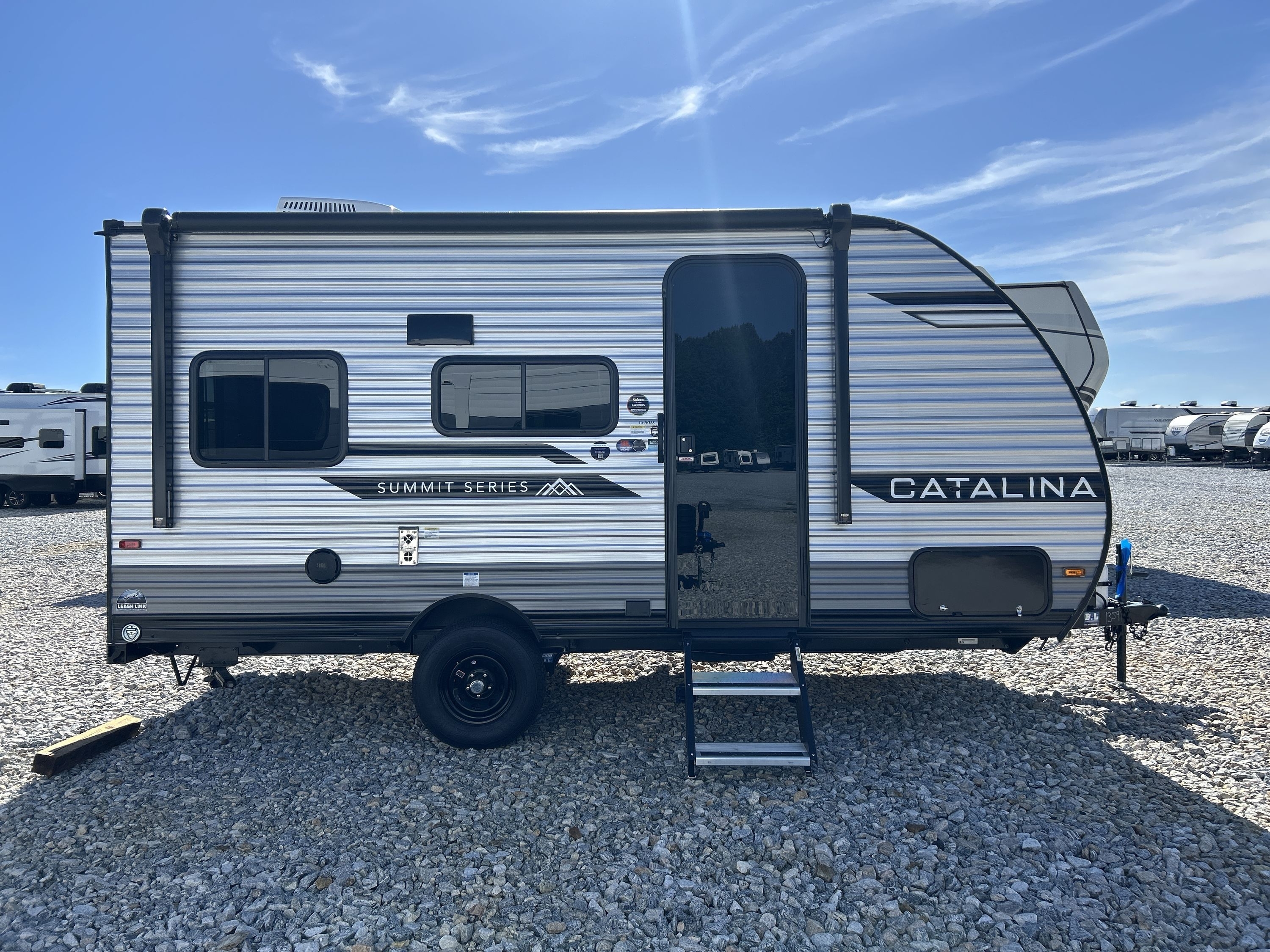 View more photos of this listing