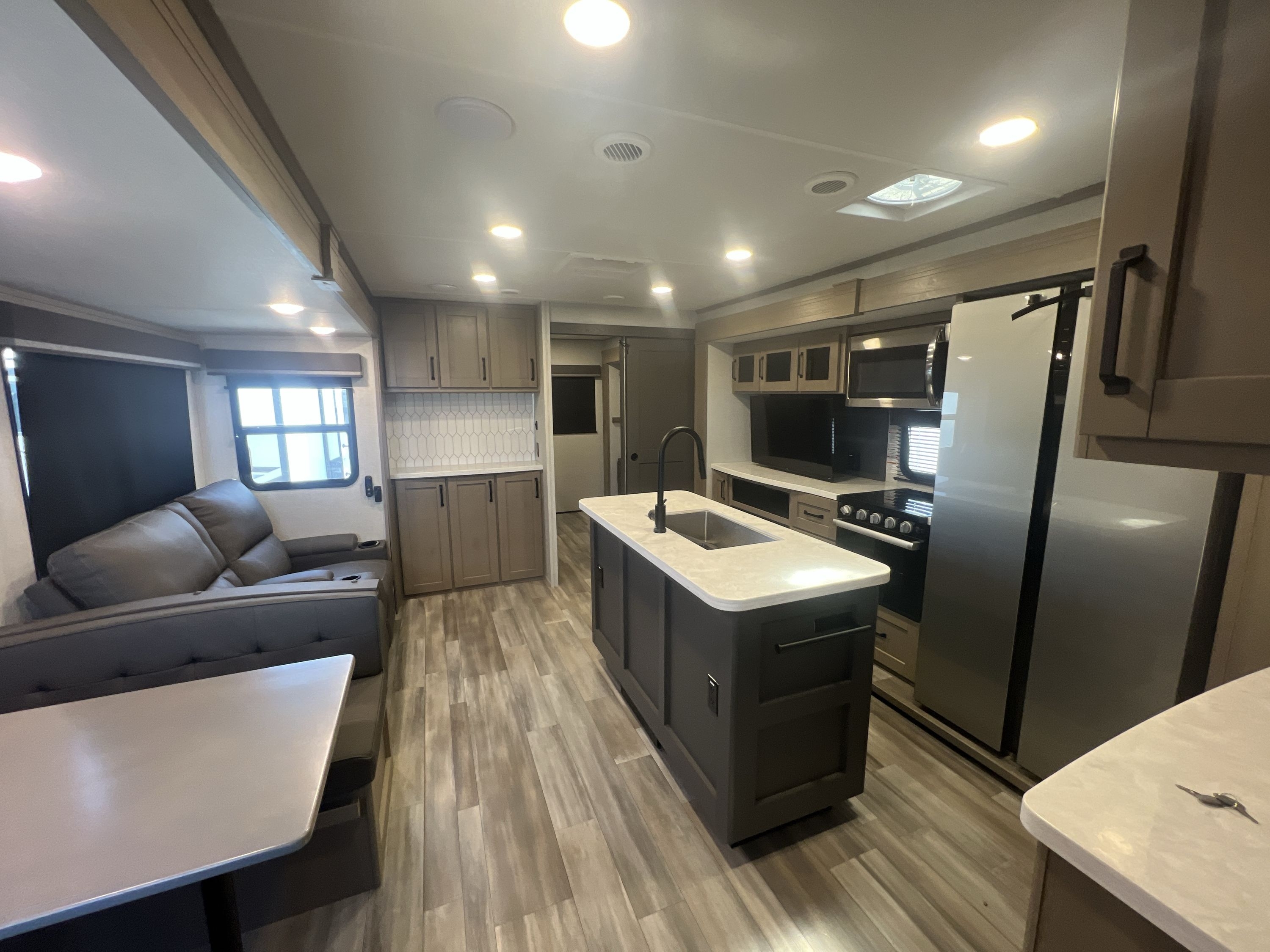View more photos of this listing