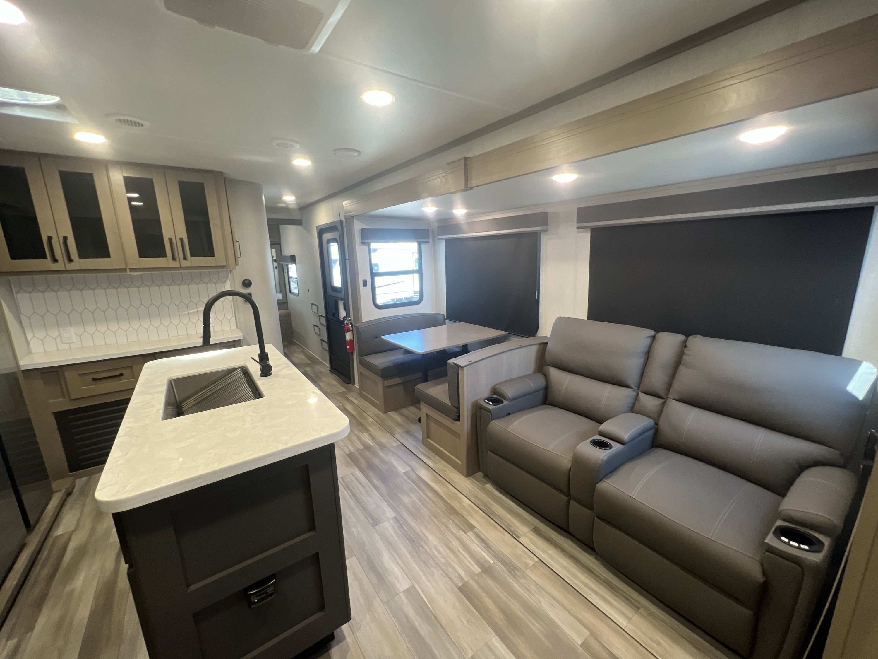 View more photos of this listing