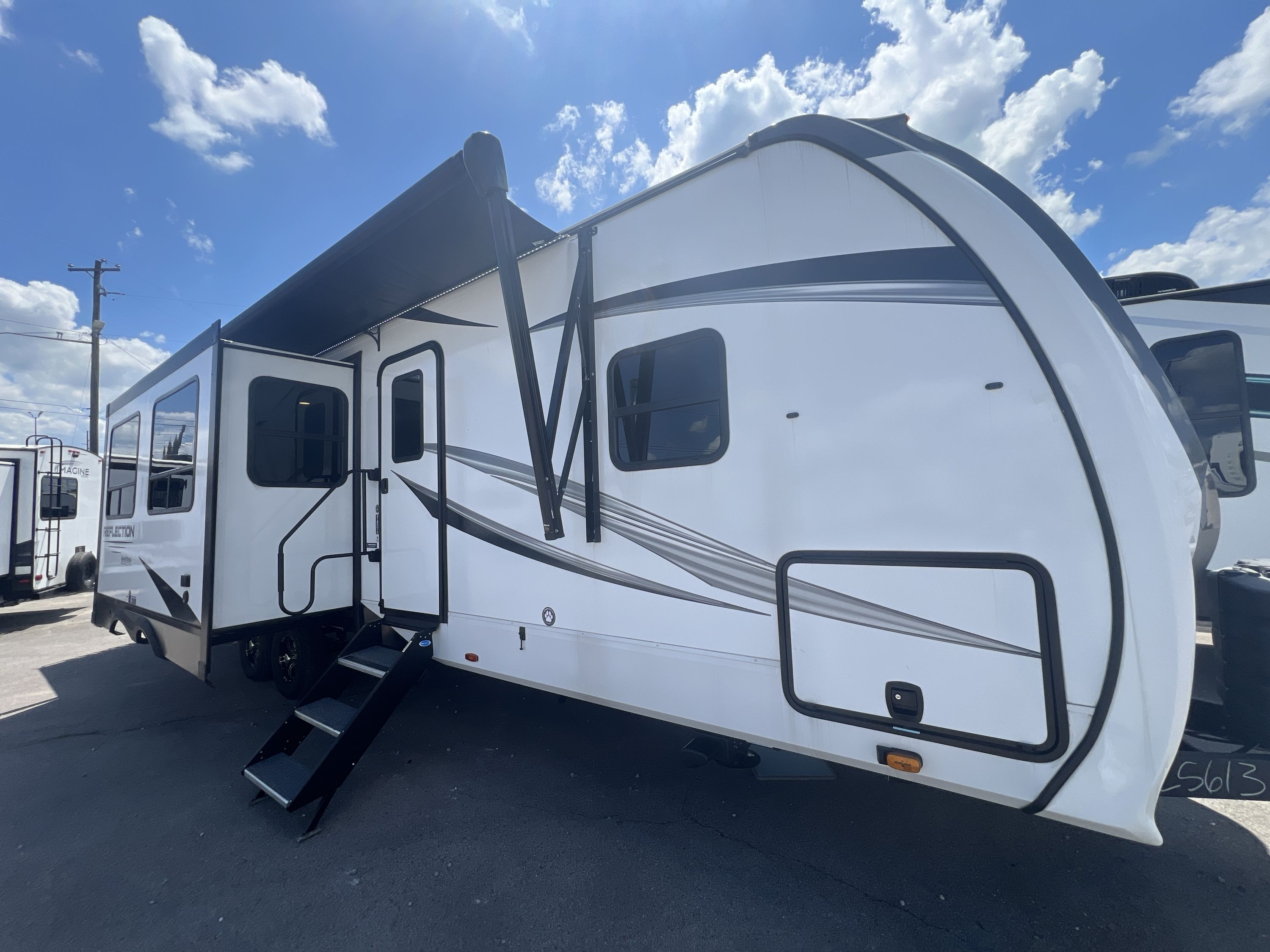 View more photos of this listing