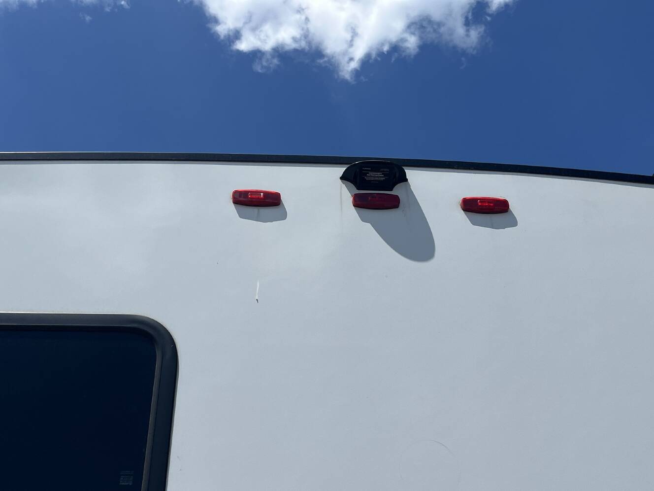 A photo of this 2024 Grand Design REFLECTION 312BHTS