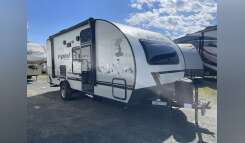 2022 Forest River R-POD 193 RV