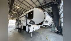 2022 Grand Design REFLECTION 150 SERIES 226RK RV