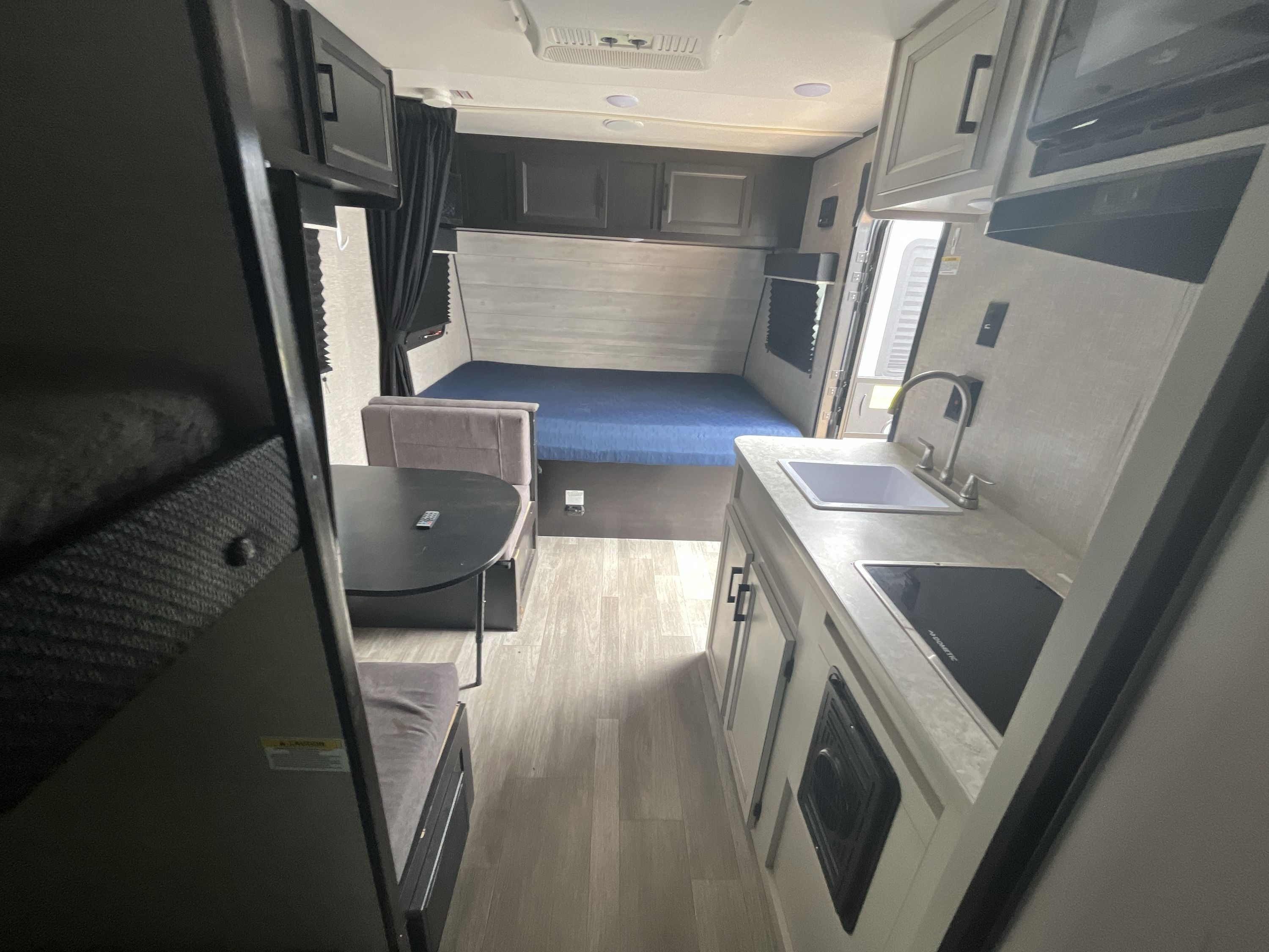 2022 Jayco JAY FLIGHT SLX 174BH in clermont FL