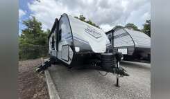 2024 Jayco JAY FEATHER 21MML RV