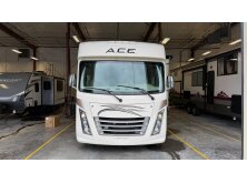 Most Popular Class A Gas Motorhomes image