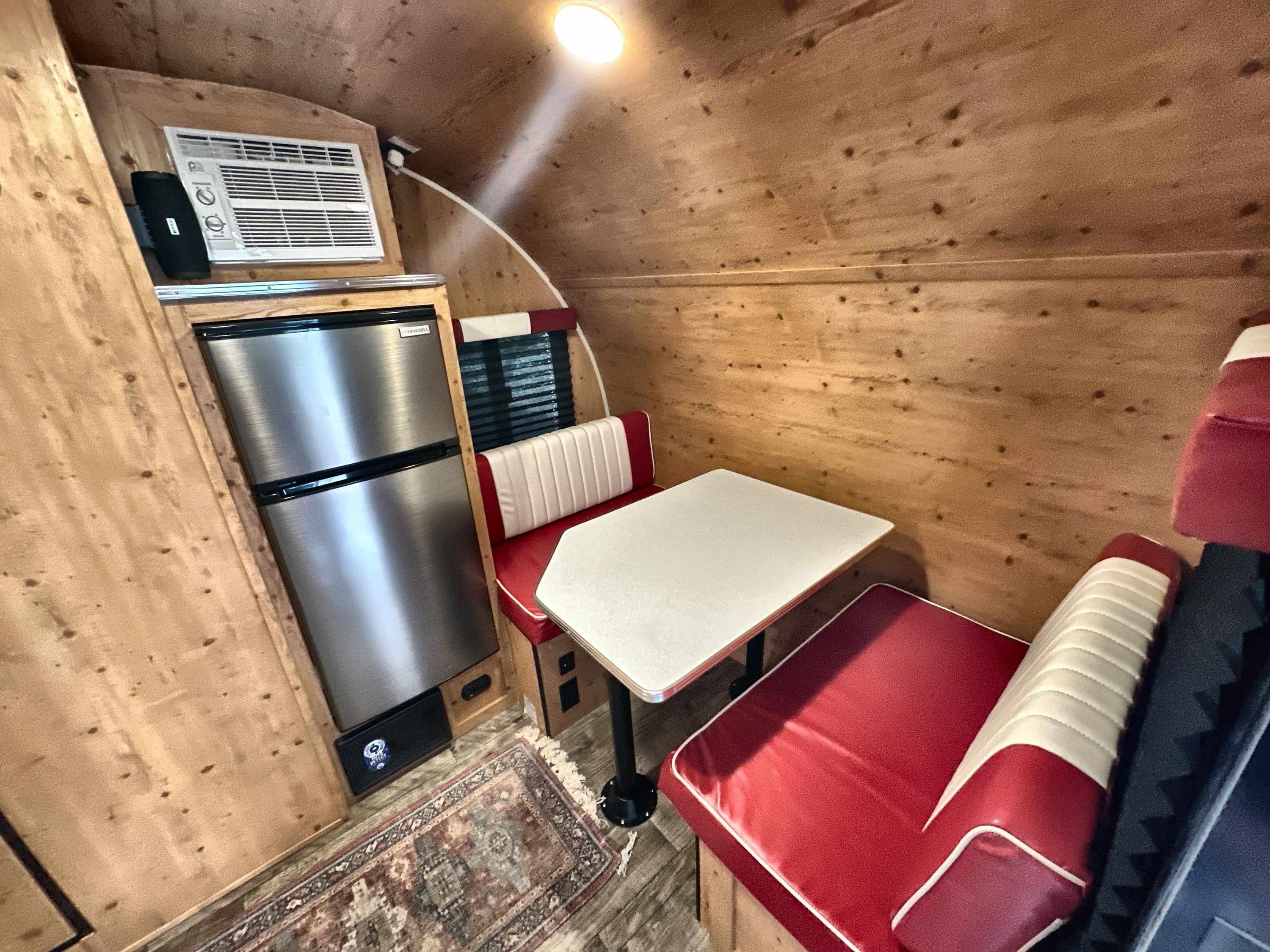 2024 Sunset Park Rv SUNRAY 149 in billings MT