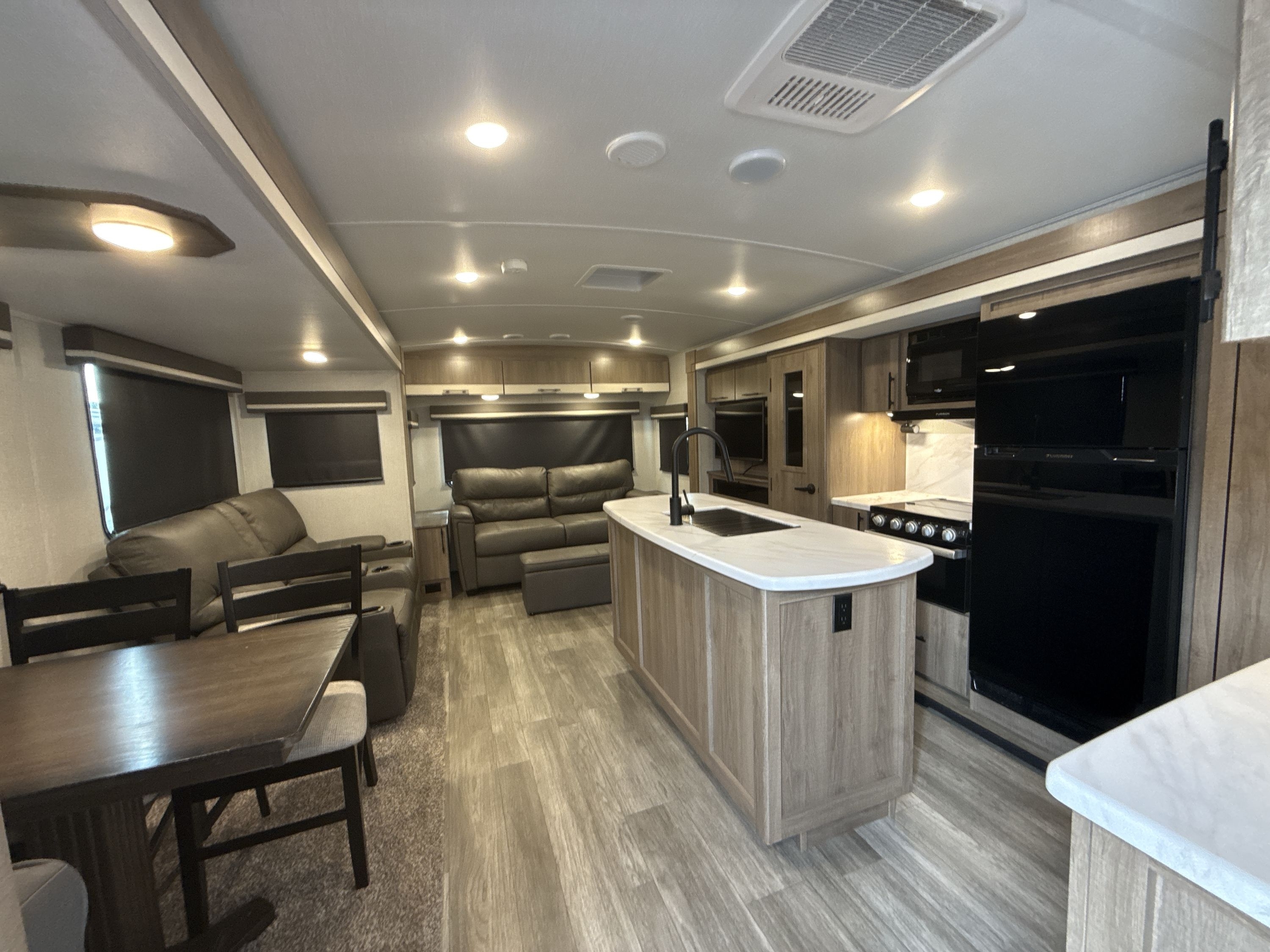 2023 Grand Design IMAGINE 2970RL in anniston AL