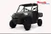 2026 Polaris RANGER 1000 PREMIUM PPC