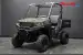 2026 Polaris RANGER SP 570 SAGE GREEN