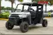 2019 Polaris RANGER CREW XP 1000 EPS PREMIUM