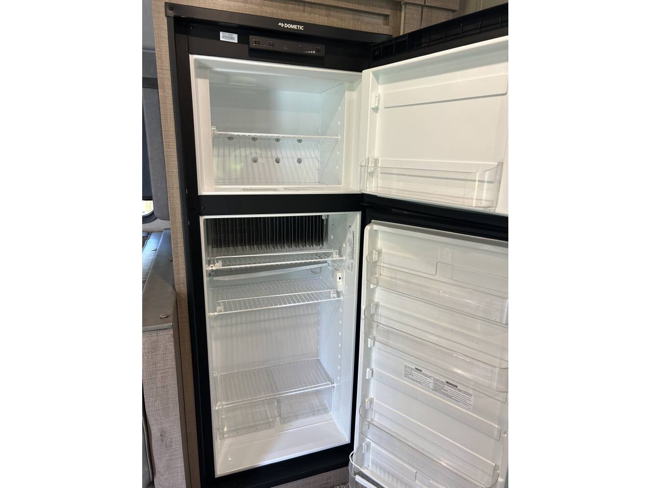 A photo of this 2020 Grand Design IMAGINE 2500RL