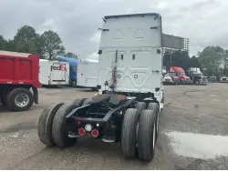 2019 FREIGHTLINER CASCADIA 126