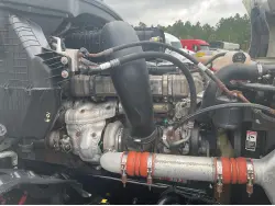 2019 FREIGHTLINER CASCADIA 126