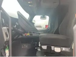 2019 FREIGHTLINER CASCADIA 126