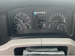 2019 FREIGHTLINER CASCADIA 126