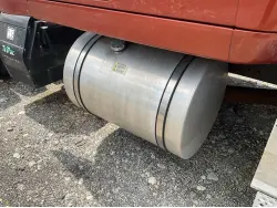2018 INTERNATIONAL LT625